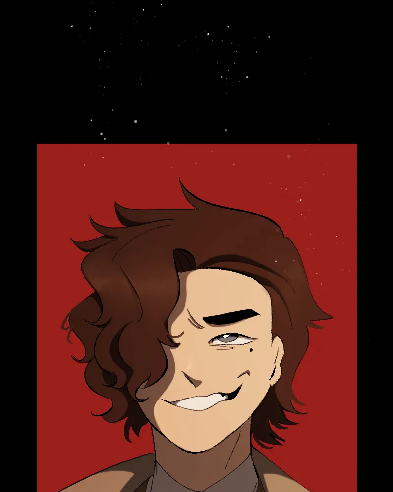 Not Even Bones Chapter 189 Online - página 90