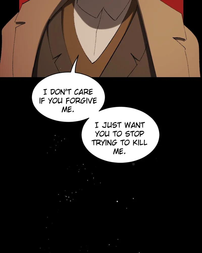 Not Even Bones Chapter 189 Online - página 91