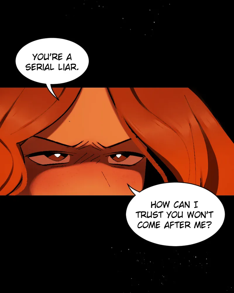Not Even Bones Chapter 189 Online - página 92