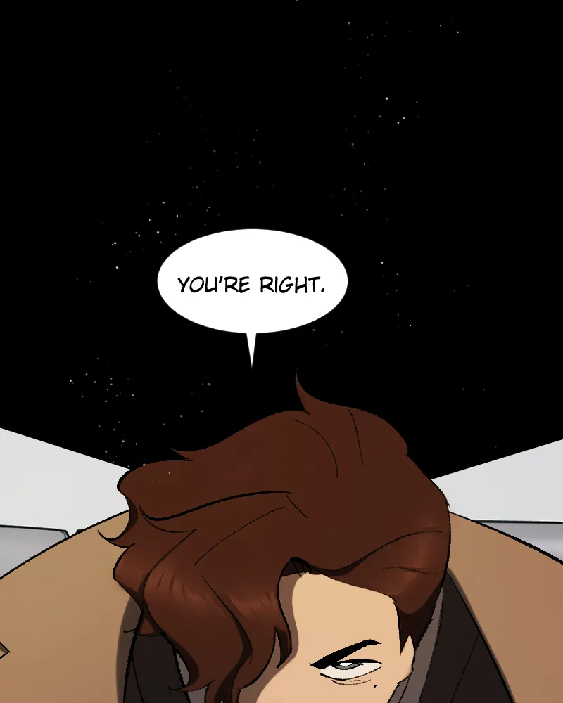 Not Even Bones Chapter 189 Online - página 93