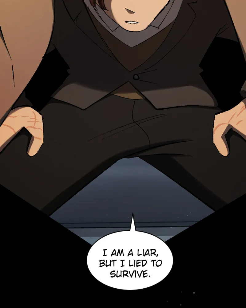 Not Even Bones Chapter 189 Online - página 94