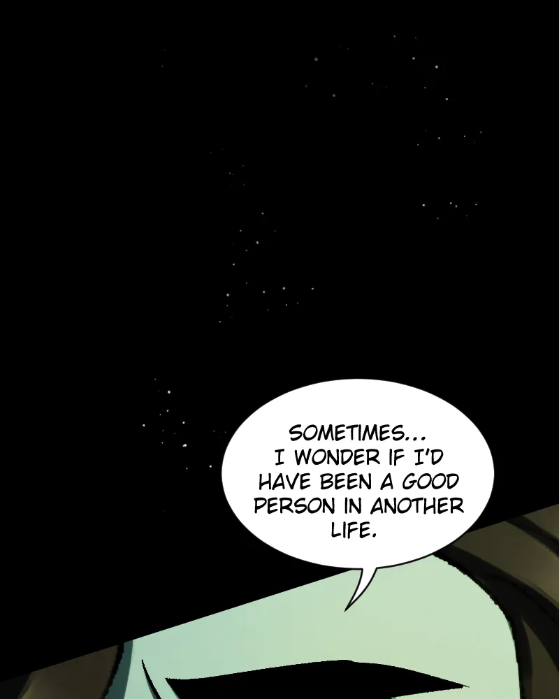 Not Even Bones Chapter 189 Online - página 95