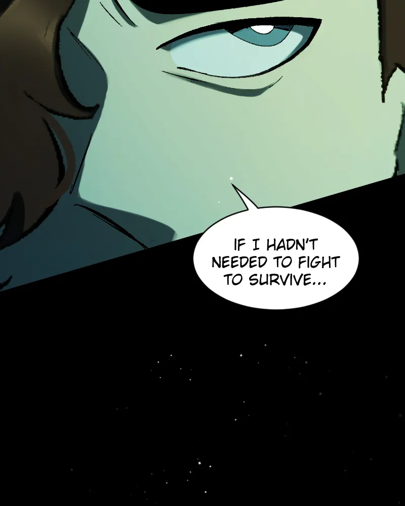 Not Even Bones Chapter 189 Online - página 96