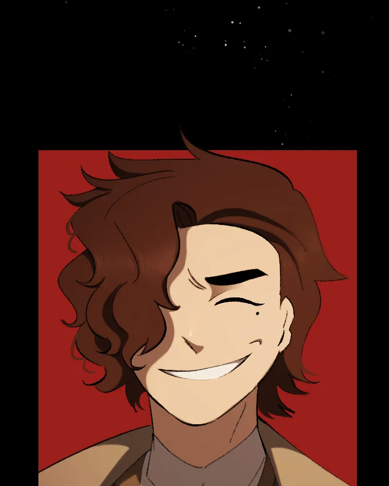 Not Even Bones Chapter 189 Online - página 97