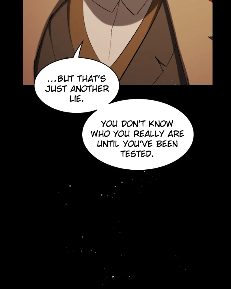 Not Even Bones Chapter 189 Online - página 98
