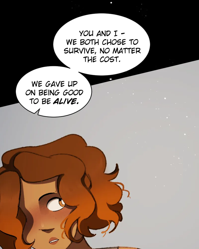 Not Even Bones Chapter 189 Online - página 99