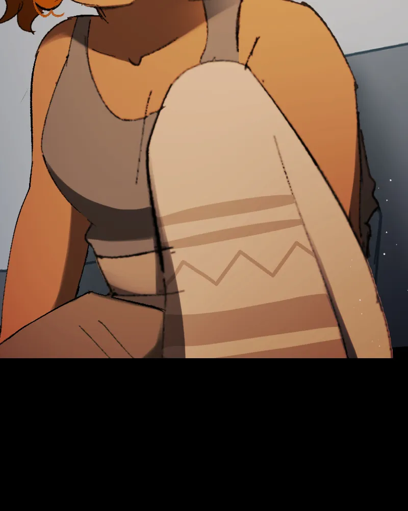 Not Even Bones Chapter 189 Online - página 100