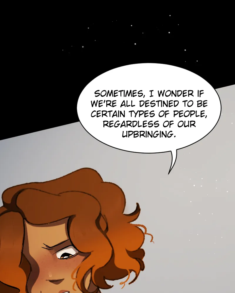 Not Even Bones Chapter 189 Online - página 101