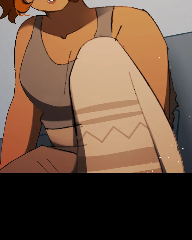 Not Even Bones Chapter 189 Online - página 102