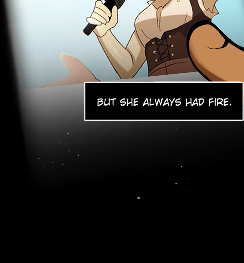 Not Even Bones Chapter 189 Online - página 104