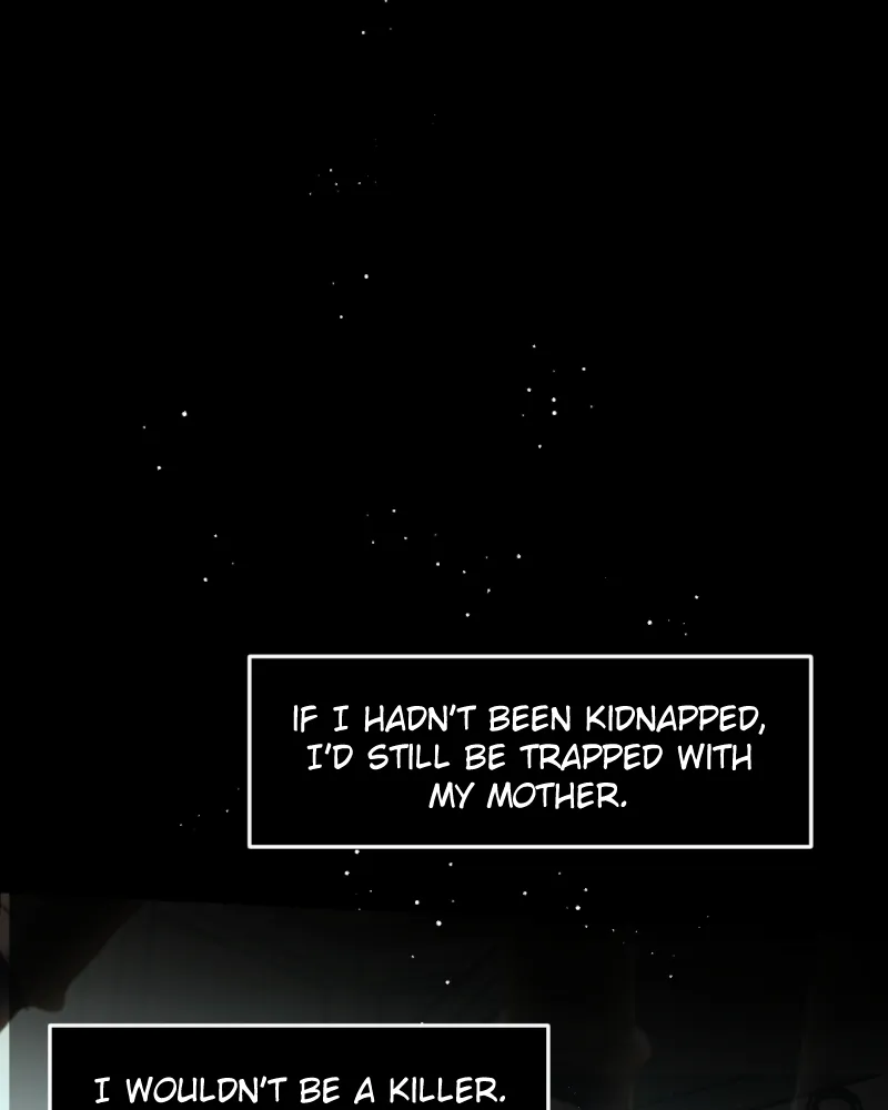 Not Even Bones Chapter 189 Online - página 105