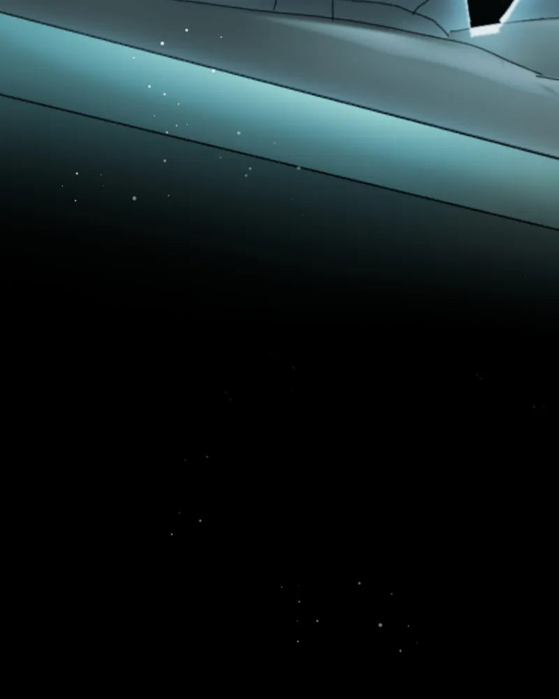 Not Even Bones Chapter 189 Online - página 107