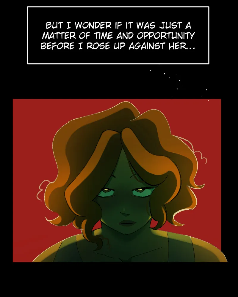 Not Even Bones Chapter 189 Online - página 108