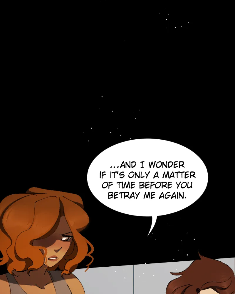 Not Even Bones Chapter 189 Online - página 109