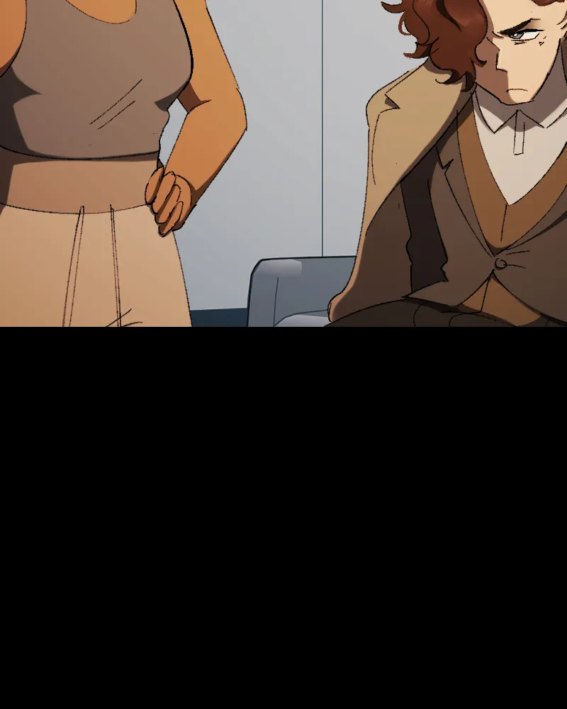 Not Even Bones Chapter 189 Online - página 110