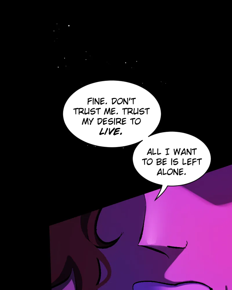 Not Even Bones Chapter 189 Online - página 111