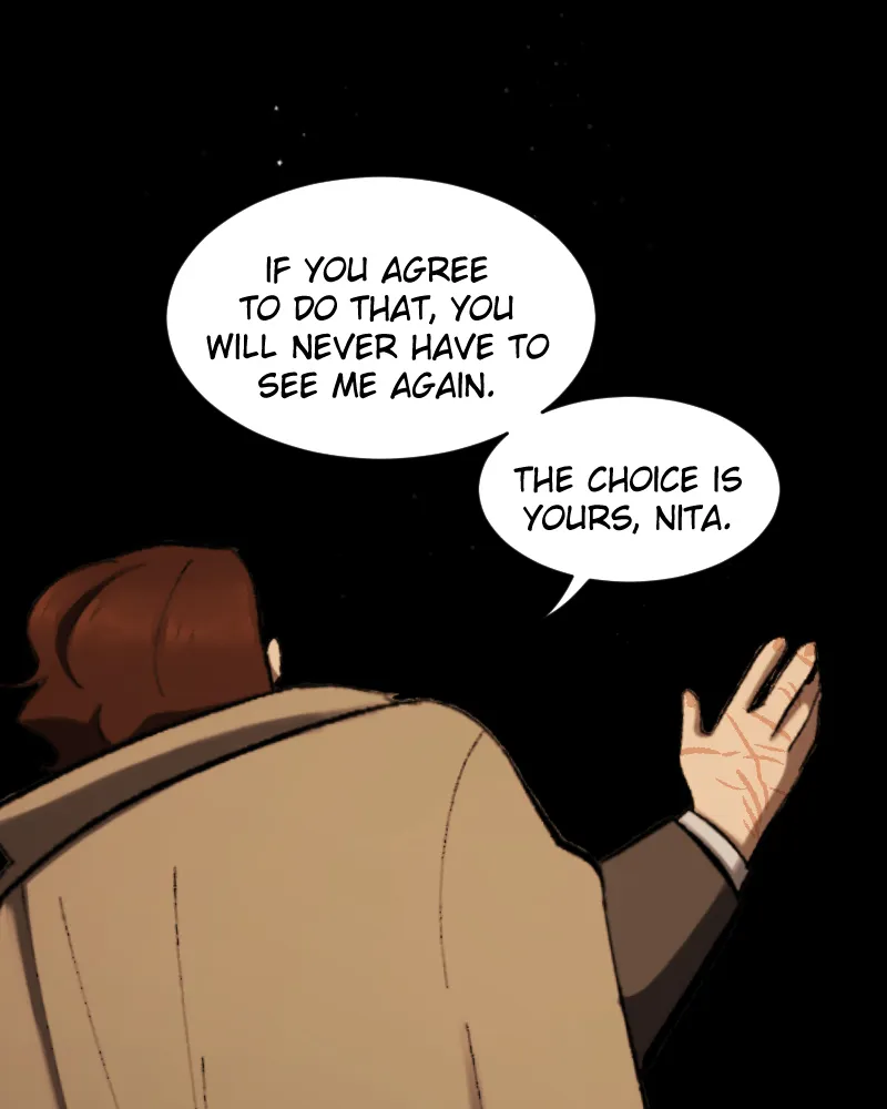 Not Even Bones Chapter 189 Online - página 113