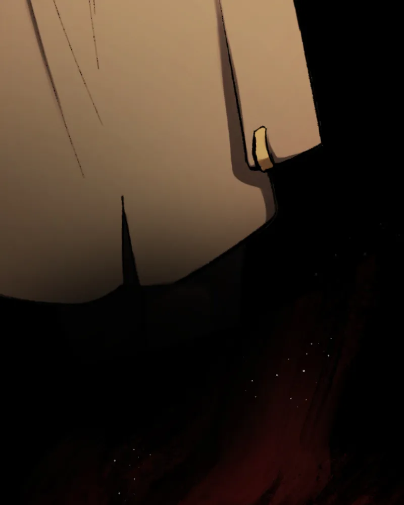 Not Even Bones Chapter 189 Online - página 114