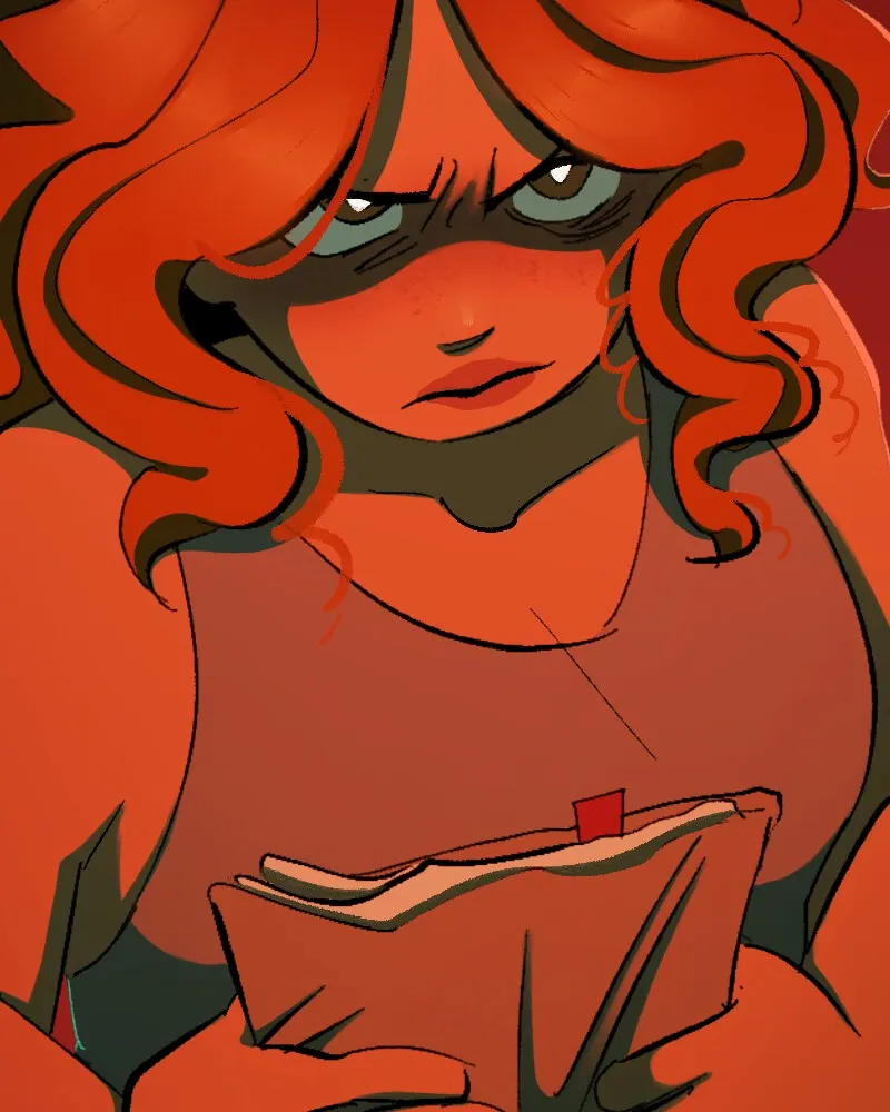 Not Even Bones Chapter 189 Online - página 116