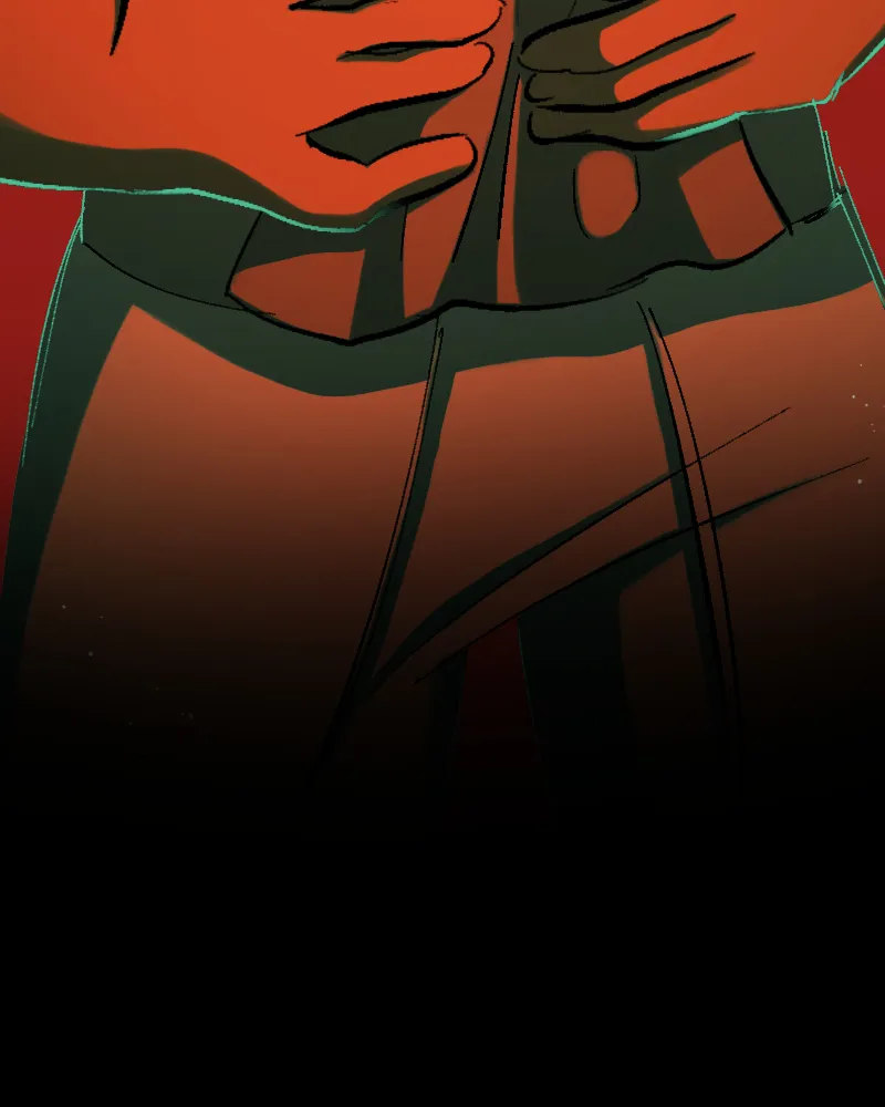 Not Even Bones Chapter 189 Online - página 117