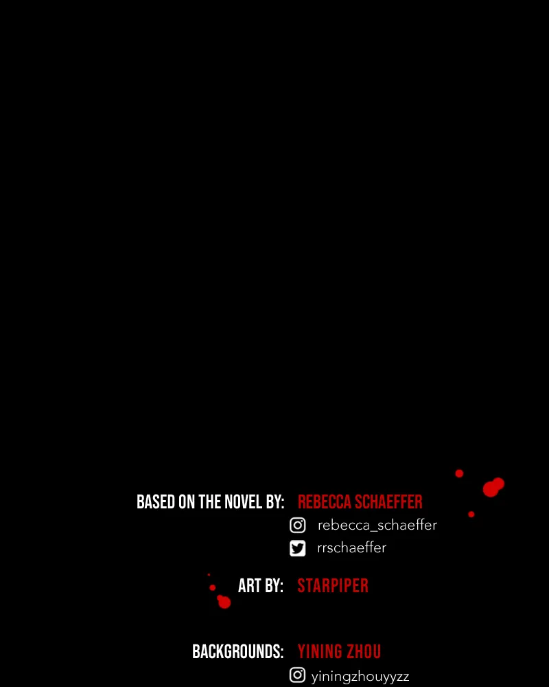 Not Even Bones Chapter 189 Online - página 118
