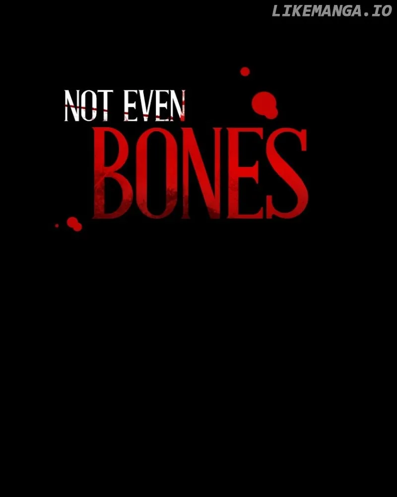 Not Even Bones Chapter 191 Online - página 2
