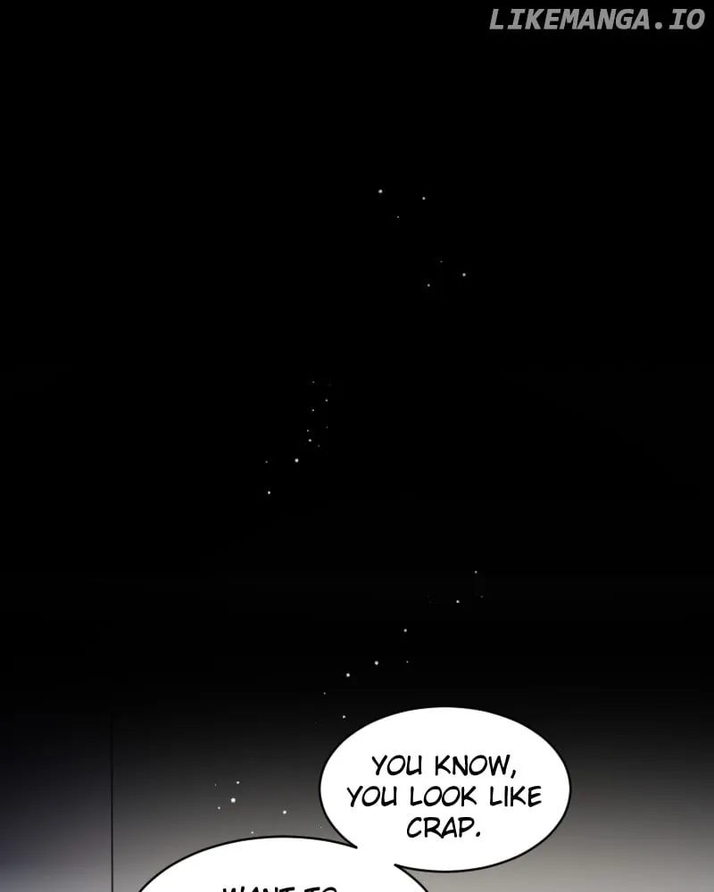 Not Even Bones Chapter 191 Online - página 6