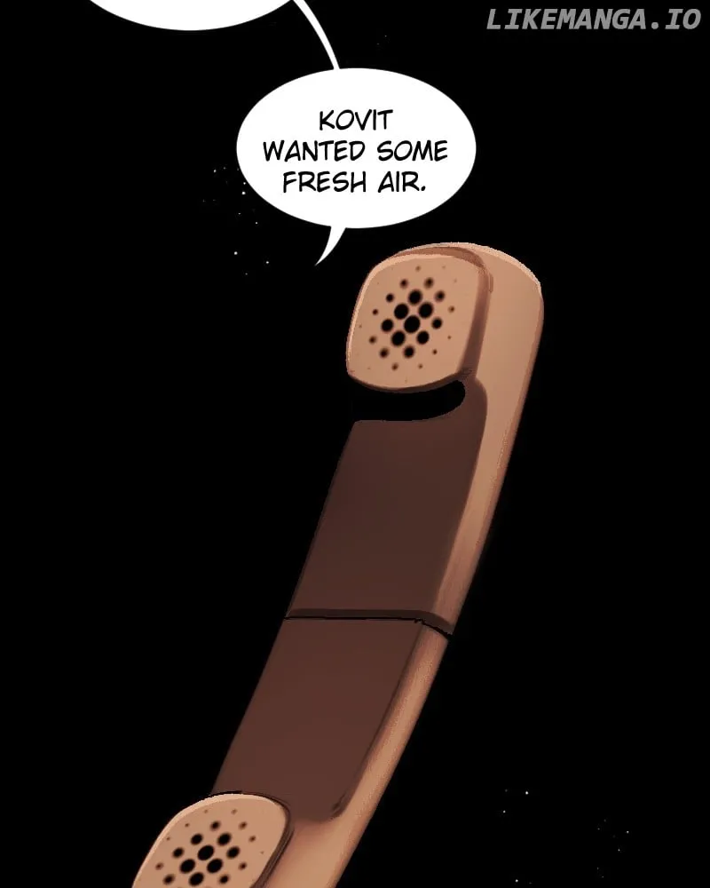 Not Even Bones Chapter 191 Online - página 10