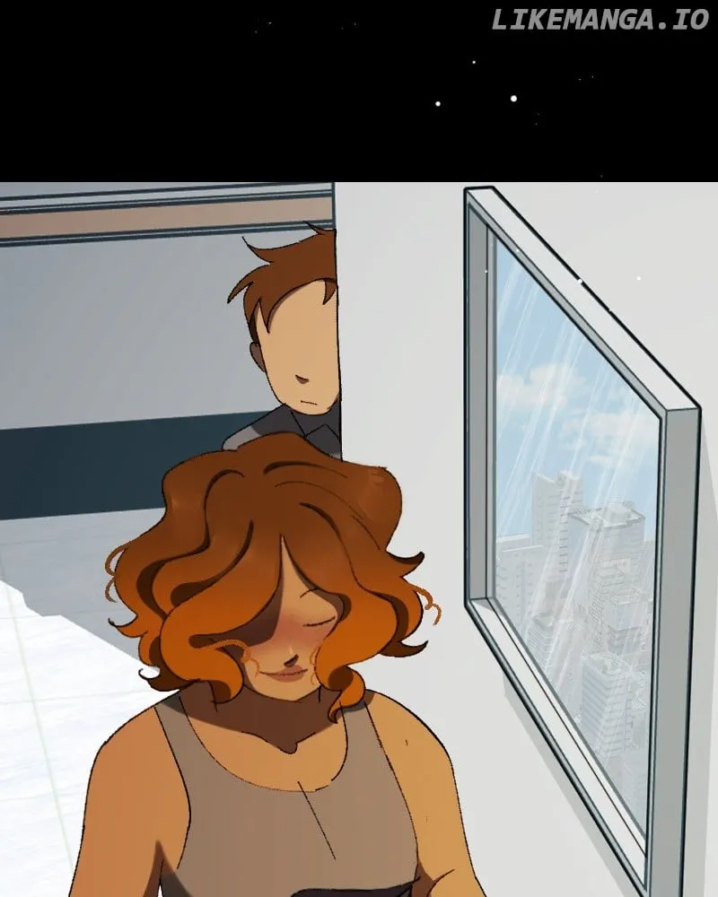 Not Even Bones Chapter 191 Online - página 12