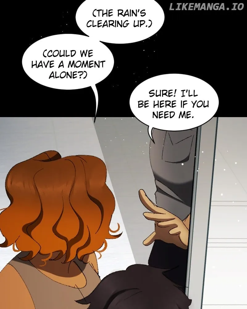 Not Even Bones Chapter 191 Online - página 22