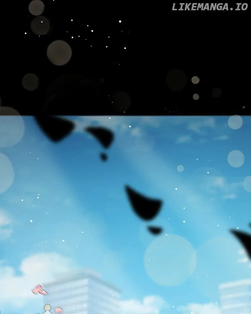 Not Even Bones Chapter 191 Online - página 24