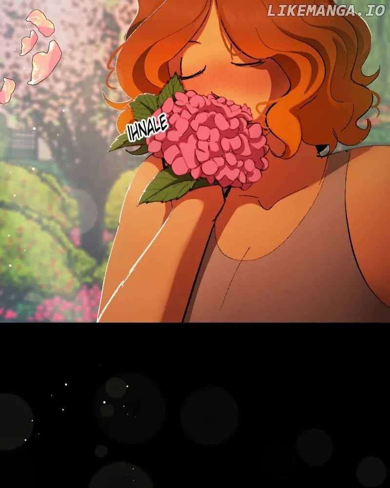 Not Even Bones Chapter 191 Online - página 27