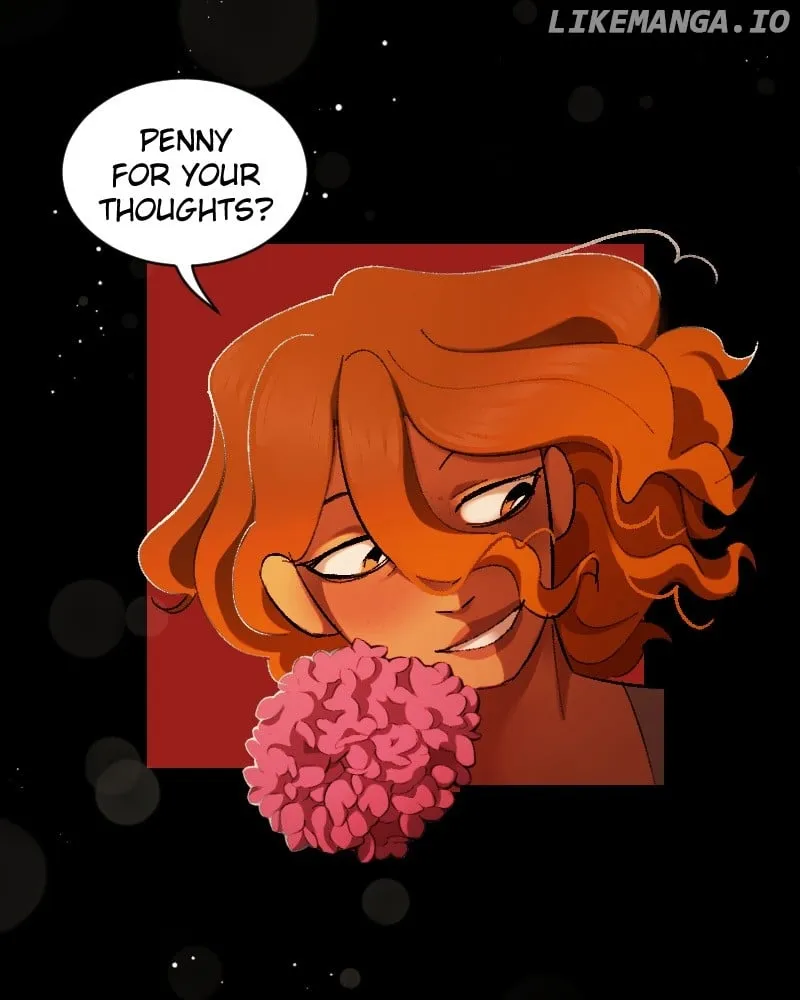 Not Even Bones Chapter 191 Online - página 28