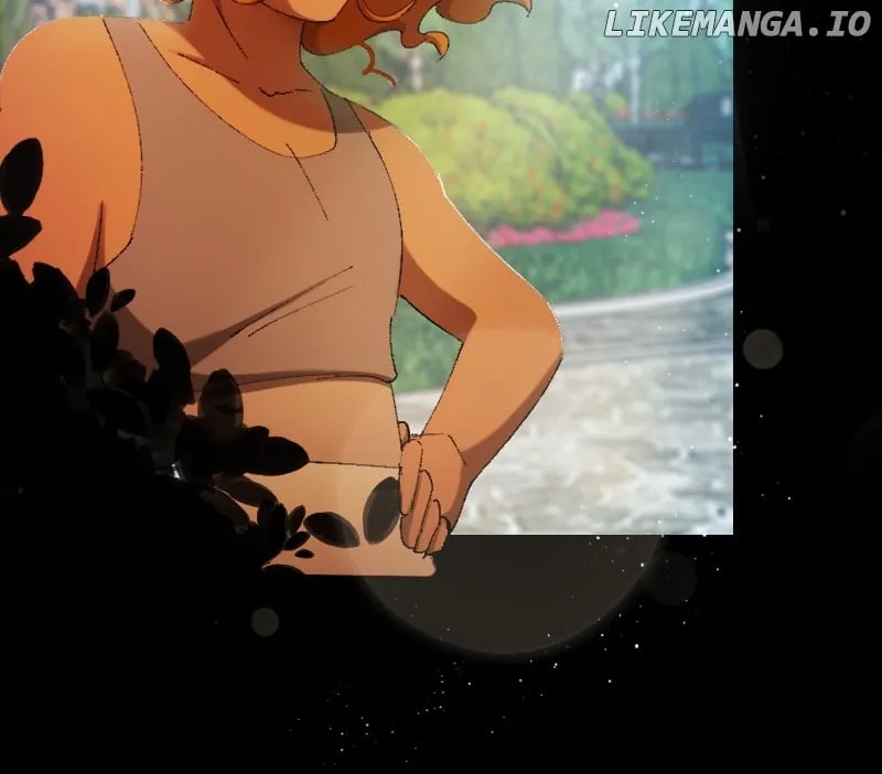 Not Even Bones Chapter 191 Online - página 31