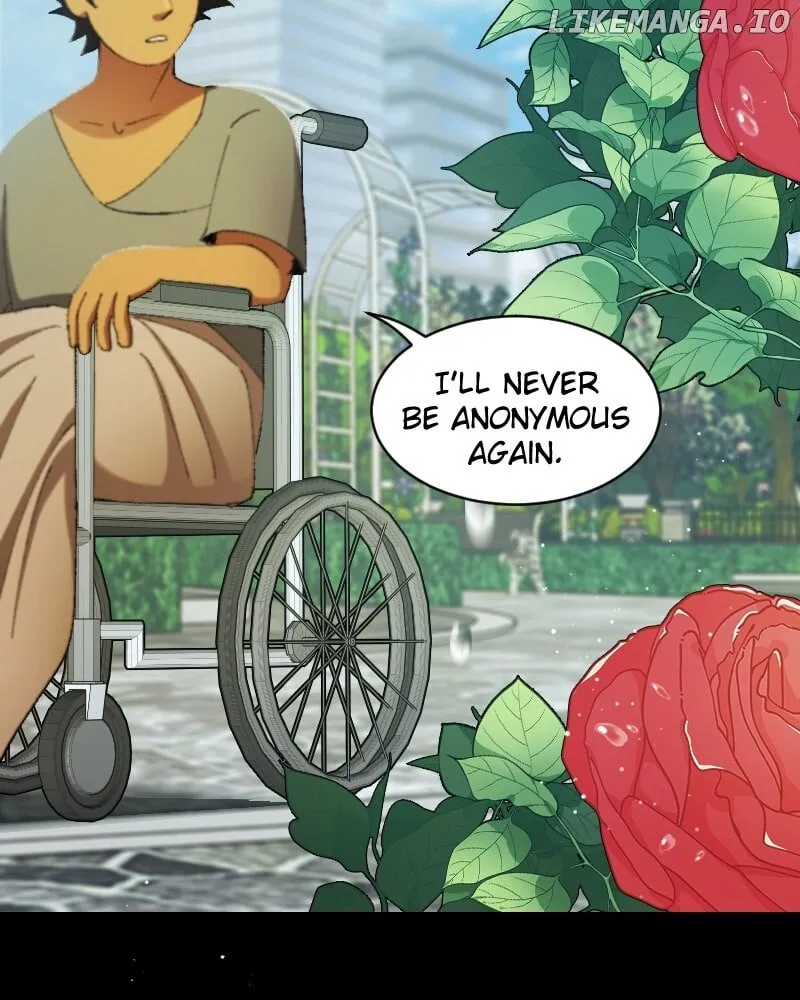 Not Even Bones Chapter 191 Online - página 33