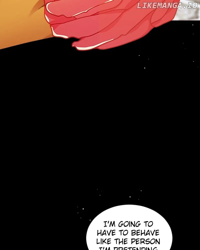 Not Even Bones Chapter 191 Online - página 37