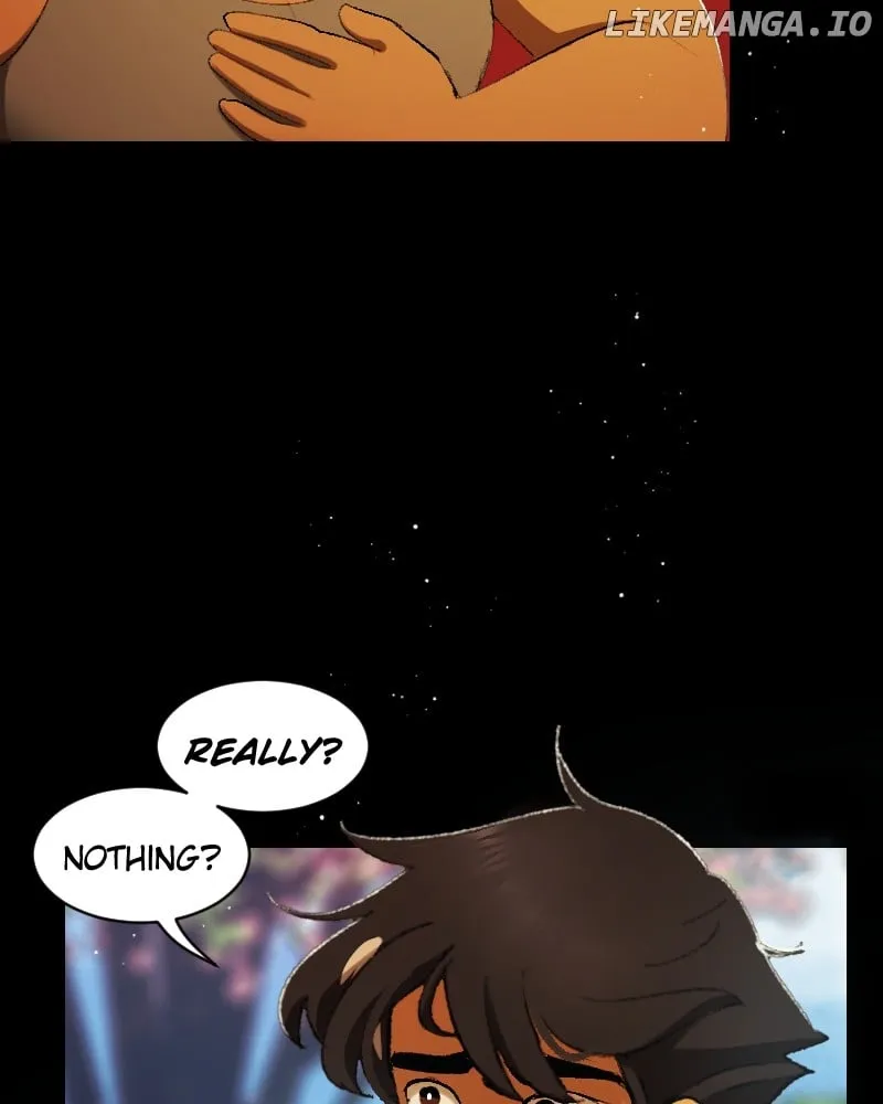 Not Even Bones Chapter 191 Online - página 44