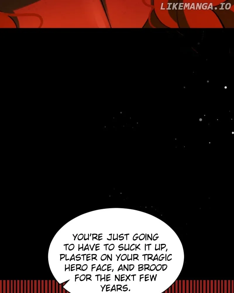 Not Even Bones Chapter 191 Online - página 48