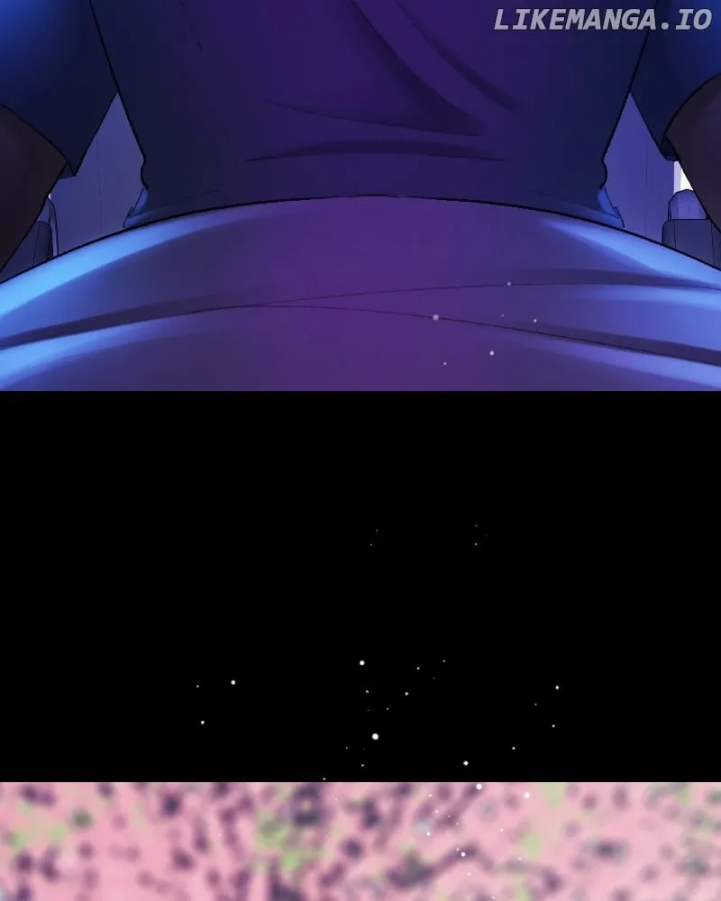 Not Even Bones Chapter 191 Online - página 50
