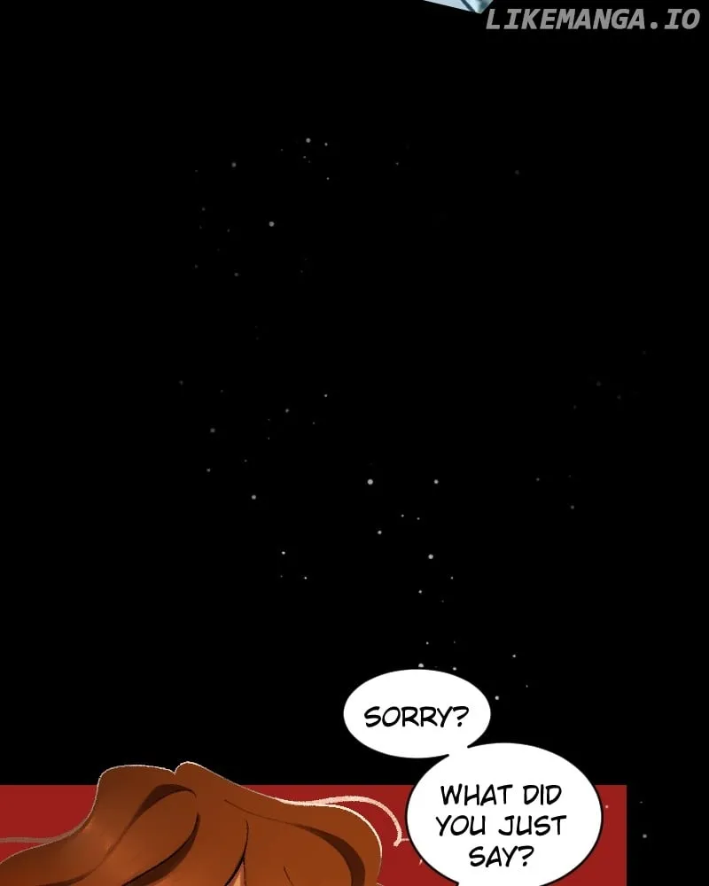 Not Even Bones Chapter 191 Online - página 55