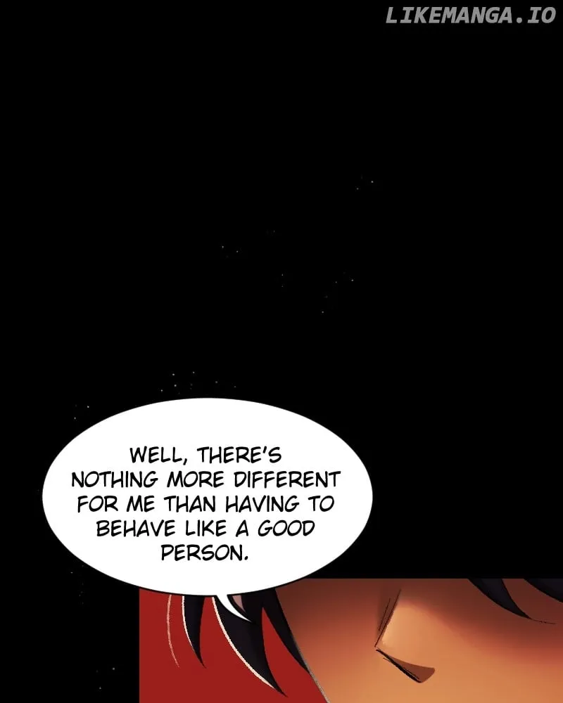 Not Even Bones Chapter 191 Online - página 58