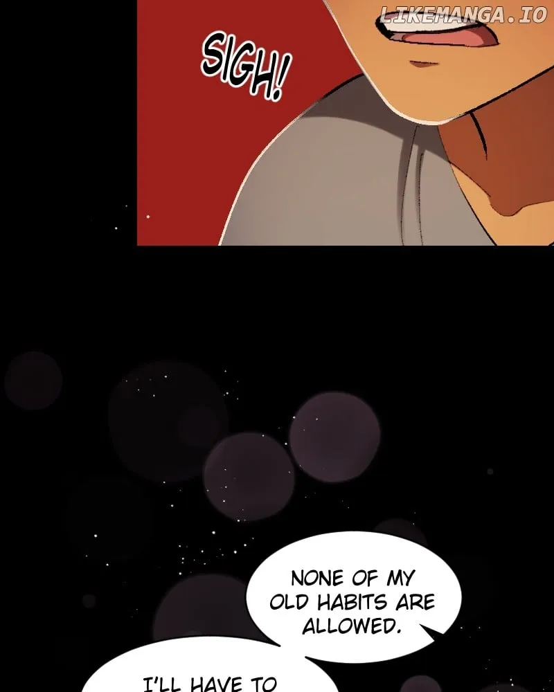 Not Even Bones Chapter 191 Online - página 59