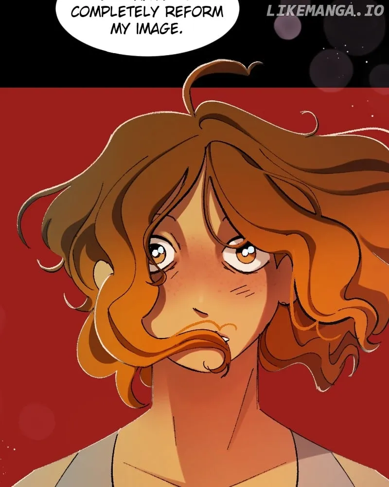 Not Even Bones Chapter 191 Online - página 60