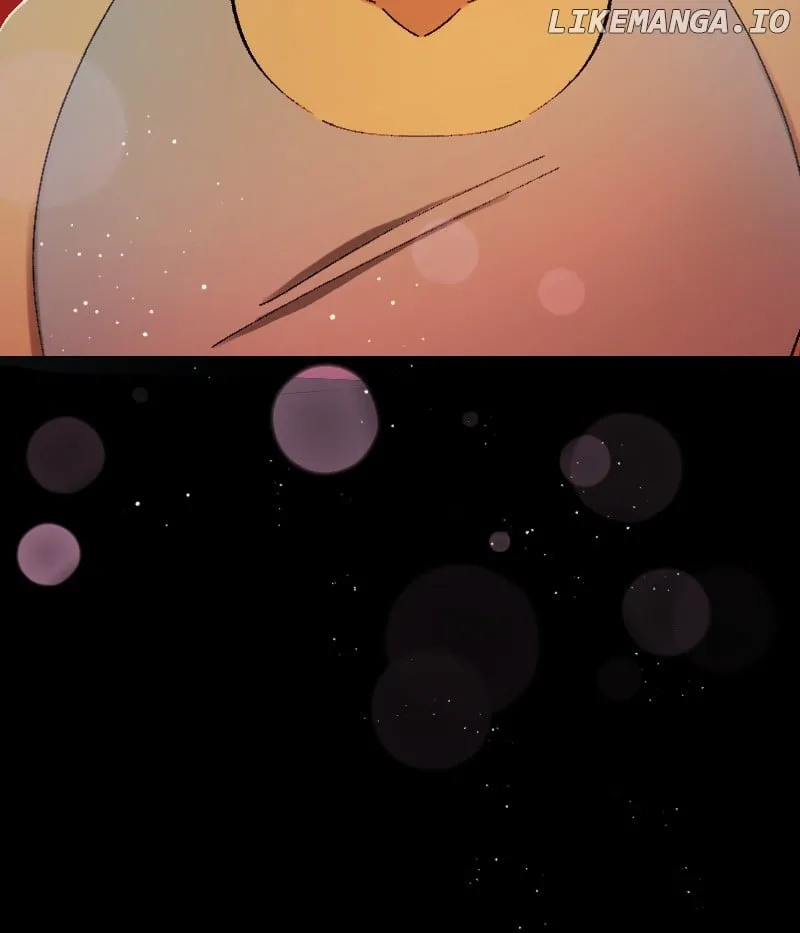 Not Even Bones Chapter 191 Online - página 61
