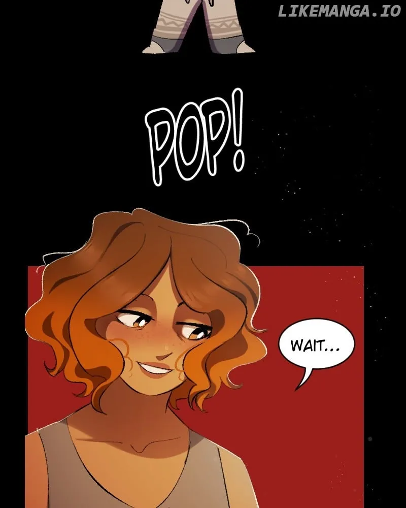 Not Even Bones Chapter 191 Online - página 64
