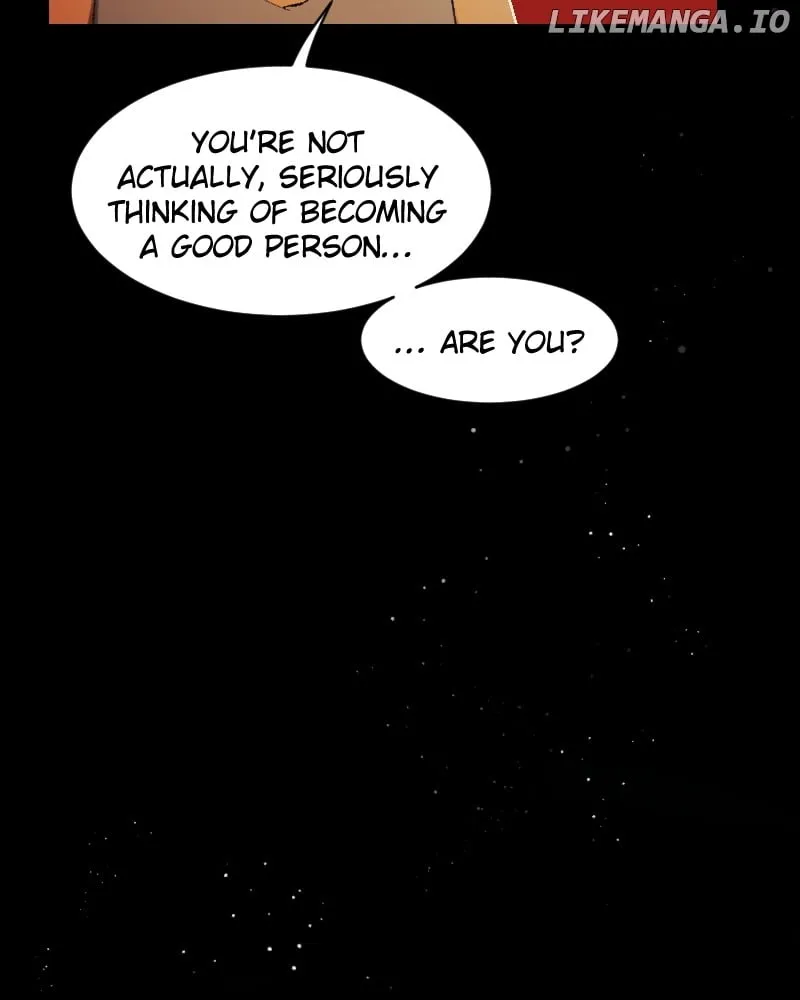 Not Even Bones Chapter 191 Online - página 65
