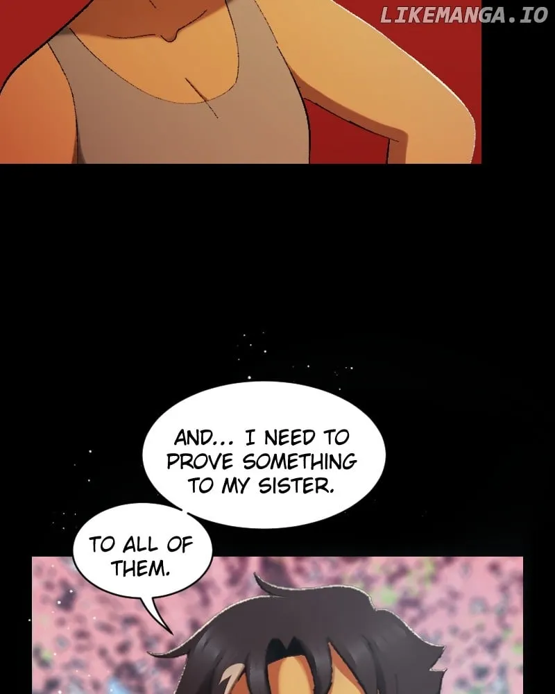Not Even Bones Chapter 191 Online - página 71