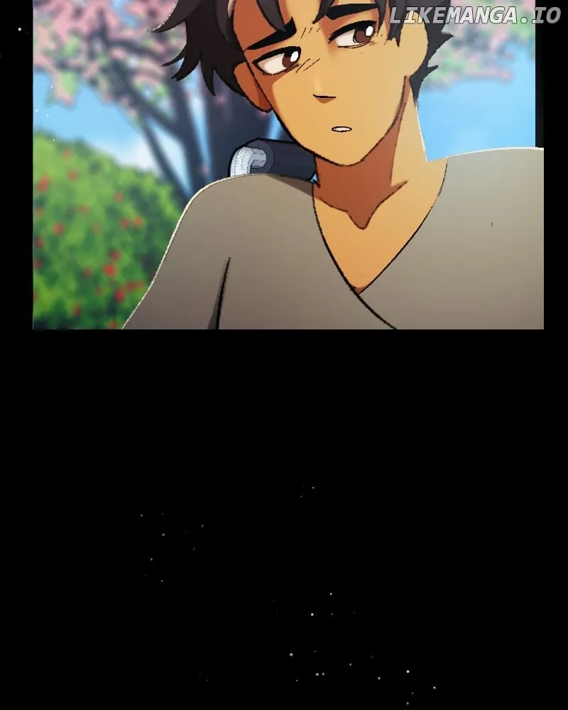 Not Even Bones Chapter 191 Online - página 72