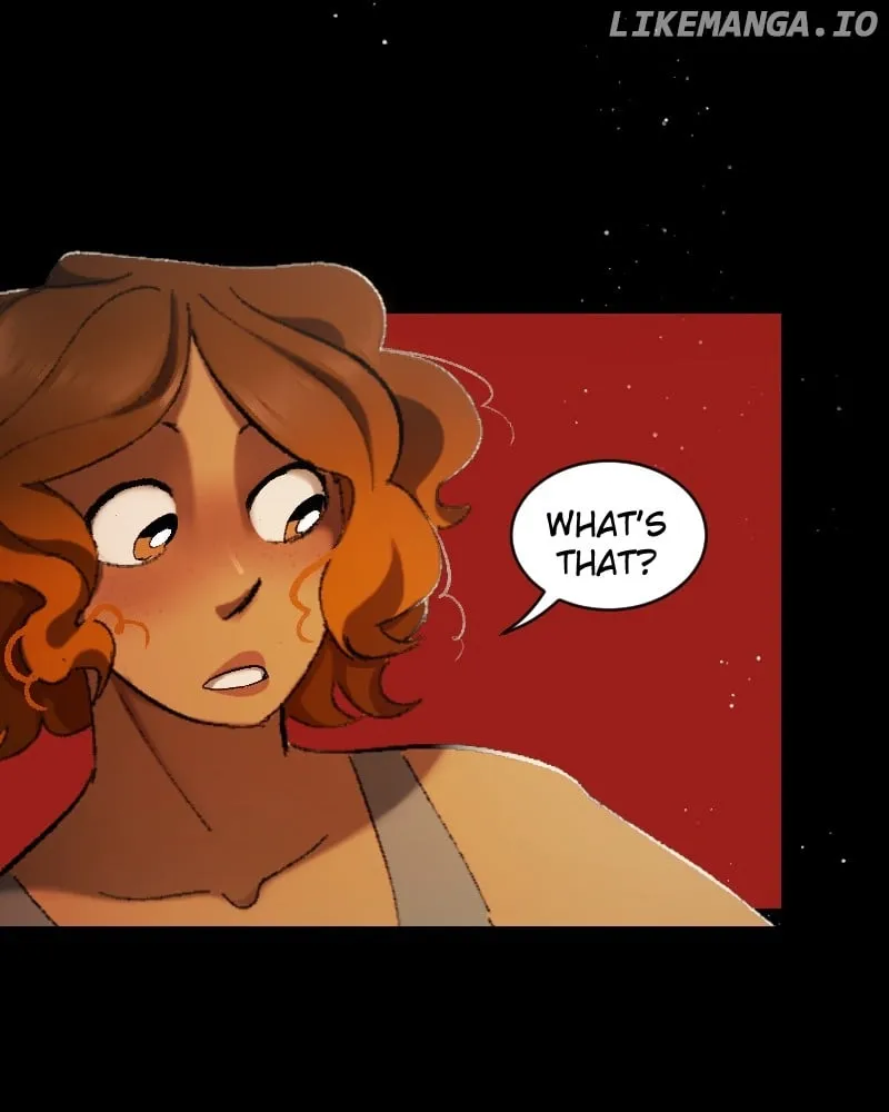 Not Even Bones Chapter 191 Online - página 73
