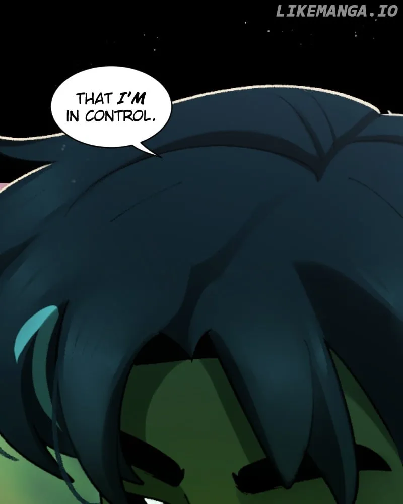 Not Even Bones Chapter 191 Online - página 74